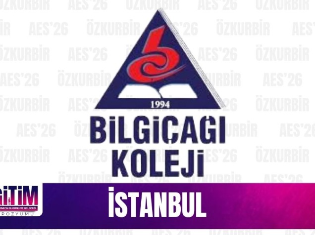 KATILIMCI OKULLAR