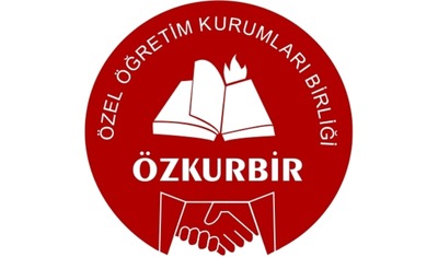 ÖZKURBİR